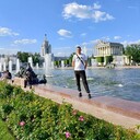 ���������� ������, ���� ������� �����, 42 ����, ������������ ��� ������, ����� � ���������, c�������� ���������, ���������