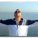 ���������� ������, ���� ������� ����� 6996, 56 ���, ������������ 