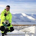 ���������� �����-���������, ���� ������� �������, 30 ���, ������������ ��� ������, ����� � ���������, c�������� ���������, ���������