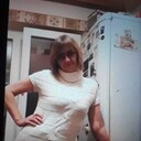  -,   , 55 ,     , c 
