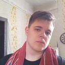 ���������� ������������, ���� ����� �����, 21 ���, ������������ ��� ������, ����� � ���������, c�������� ���������, ���������