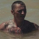 ���������� ������, ���� ������� ����, 47 ���, ������������ ��� ������