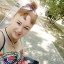  ,   Alina, 46 ,     , c 