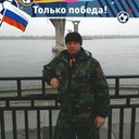 ���������� ���������, ���� ������� ������, 51 ���, ������������ ��� ������, ����� � ���������, c�������� ���������