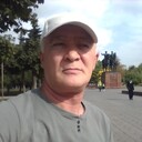  ,   , 60 ,   ,   , c 