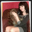  Azor,   Anna, 39 ,   ,   , c 