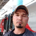  ,   , 38 ,   ,   
