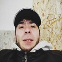  ,   , 33 ,     , c 
