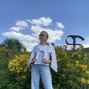 ���������� ��������, ���� ������� �������, 59 ���, ������������ ��� ������, ����� � ���������, c�������� ���������, ���������