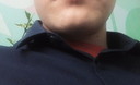  ,   , 29 ,   ,   , c , 