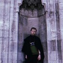 ���������� ������, ���� ������� �������, 28 ���, ������������ ��� ������, ����� � ���������