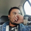  ,   , 38 ,   ,   