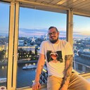 ���������� ������, ���� ������� ������, 37 ���, ������������ ��� ������, ����� � ���������, c�������� ���������