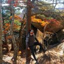 ���������� �����������, ���� ������� ������, 35 ���, ������������ ��� ������, ����� � ���������