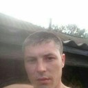 ���������� ������, ���� ������� ����, 38 ���, ������������ ��� ������, ����� � ���������, c�������� ���������