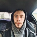 ���������� ���������, ���� ������� ������, 28 ���, ������������ ��� ������, ����� � ���������, c�������� ���������, ���������