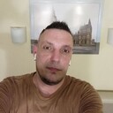 ���������� ����, ���� ������� ����, 45 ���, ������������ ��� ������