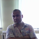 ���������� ������, ���� ������� �������, 44 ����, ������������ ��� ������, ����� � ���������, c�������� ���������