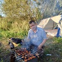 ���������� �������, ���� ������� ������, 44 ����, ������������ ��� c�������� ���������, ���������