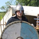 ���������� �����-���������, ���� ������� ������, 63 ����, ������������ ��� ������