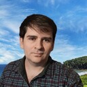 ���������� �������, ���� ������� �����, 36 ���, ������������ ��� ����� � ���������, c�������� ���������