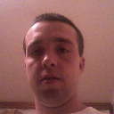 ���������� ���������, ���� ������� �����, 40 ���, ������������ ��� ������