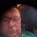  ,   , 53 ,   ,   