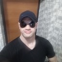  ,   Black_Wolf, 41 ,   ,   , c 