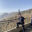 ���������� �������, ���� ������� Dilik, 43 ����, ������������ ��� ������, ����� � ���������, ���������