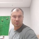  -,   , 38 ,     , c 