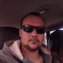 ���������� ��������, ���� ������� ������, 36 ���, ������������ ��� ������, ����� � ���������