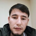  ,   Bek, 33 ,   ,   , c , 