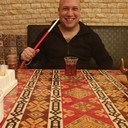 ���������� ��������, ���� ������� ������, 36 ���, ������������ ��� ������, ����� � ���������, c�������� ���������