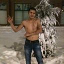 ���������� ���������, ���� ������� ���, 40 ���, ������������ ��� ������