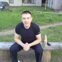 ���������� �����, ���� ������� ������, 39 ���, ������������ ��� ������, ����� � ���������, c�������� ���������