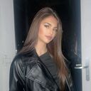 ���������� ������, ���� ������� ���������, 24 ����, ������������ ��� ������, ����� � ���������