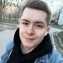 ���������� ����, ���� ������� Andrey, 34 ����, ������������ ��� ������, ����� � ���������, c�������� ���������