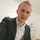  ,   , 31 ,   ,   , c , 