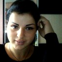 ���������� ����, ���� ������� �����, 35 ���, ������������ ��� ������, ����� � ���������, c�������� ���������