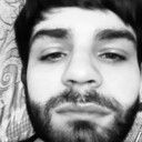  ,   SyanS, 25 ,   ,   , 