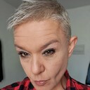  ,   , 54 ,   