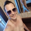 ���������� �������, ���� ������� ������, 30 ���, ������������ ��� ������, ����� � ���������, c�������� ���������, ���������