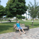 ���������� ����, ���� ������� ������, 48 ���, ������������ ��� ������