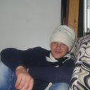 ���������� ��������, ���� ������� Vitalik, 38 ���, ������������ ��� ������