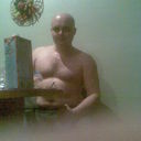  ,   Aleks suruda, 49 ,   ,   , c 