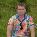 ���������� �������, ���� ������� Andrreas, 39 ���, ������������ ��� ����� � ���������, c�������� ���������