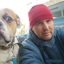 ���������� �����������, ���� ������� ������, 53 ����, ������������ ��� ������, ����� � ���������, c�������� ���������