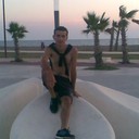  ,   Bacha, 39 ,   ,   , c 