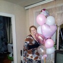  ,   , 53 ,  