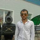  ,   , 34 ,   